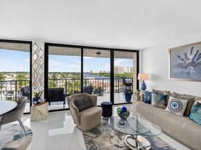 899 Jeffery St 710, Boca Raton FL 33487