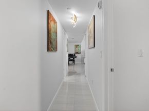 899 Jeffery St 710, Boca Raton FL 33487