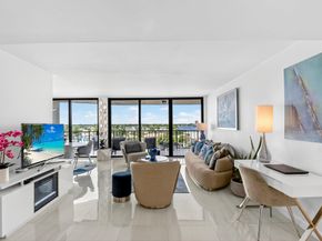 899 Jeffery St 710, Boca Raton FL 33487