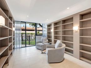 899 Jeffery St 710, Boca Raton FL 33487