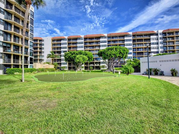 899 Jeffery St 710, Boca Raton FL 33487