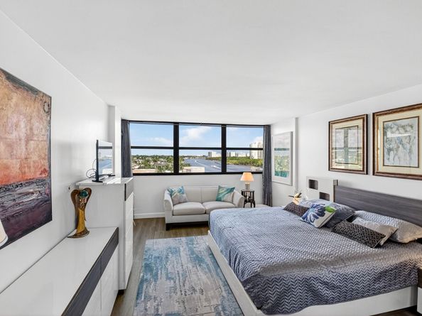 899 Jeffery St 710, Boca Raton FL 33487