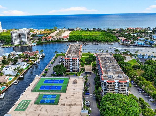 899 Jeffery St 710, Boca Raton FL 33487