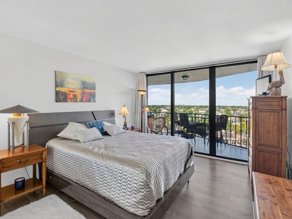 899 Jeffery St 710, Boca Raton FL 33487