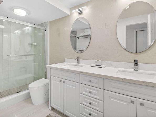 899 Jeffery St 710, Boca Raton FL 33487