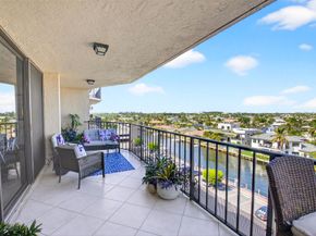 899 Jeffery St 710, Boca Raton FL 33487