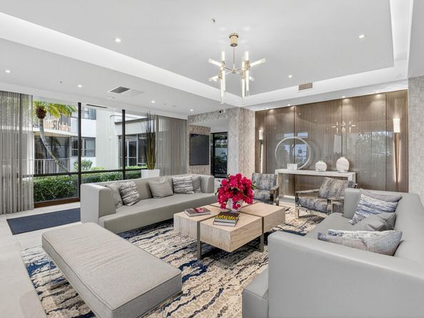 899 Jeffery St 710, Boca Raton FL 33487