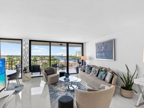 899 Jeffery St 710, Boca Raton FL 33487