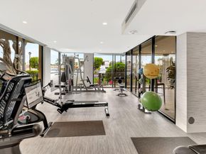 899 Jeffery St 710, Boca Raton FL 33487