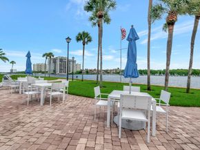 899 Jeffery St 710, Boca Raton FL 33487