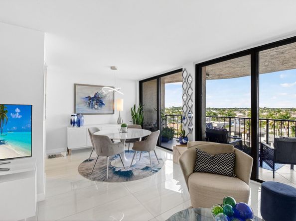 899 Jeffery St 710, Boca Raton FL 33487