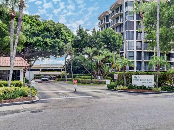 899 Jeffery St 710, Boca Raton FL 33487