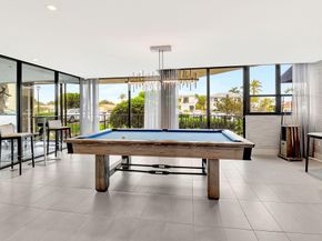 899 Jeffery St 710, Boca Raton FL 33487