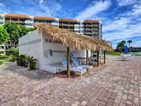 899 Jeffery St 710, Boca Raton FL 33487