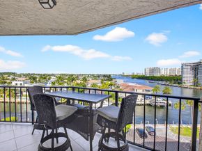 899 Jeffery St 710, Boca Raton FL 33487