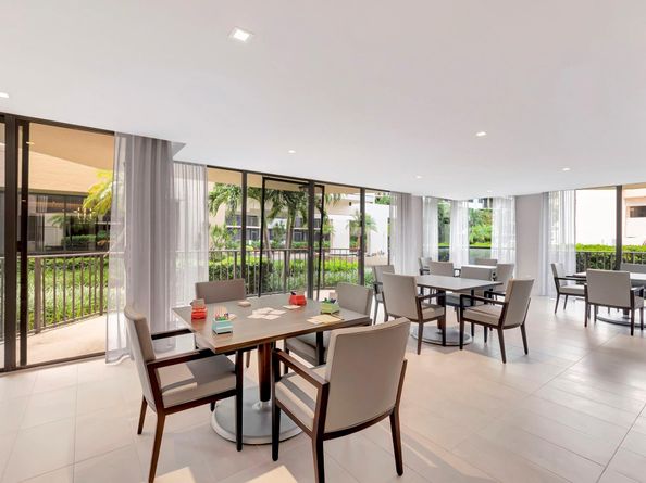 899 Jeffery St 710, Boca Raton FL 33487