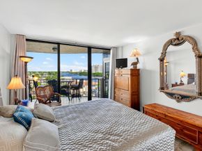 899 Jeffery St 710, Boca Raton FL 33487