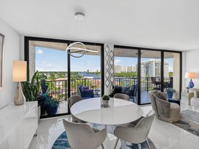 899 Jeffery St 710, Boca Raton FL 33487