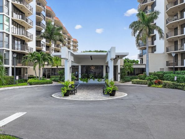 899 Jeffery St 710, Boca Raton FL 33487