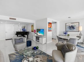 899 Jeffery St 710, Boca Raton FL 33487