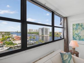 899 Jeffery St 710, Boca Raton FL 33487