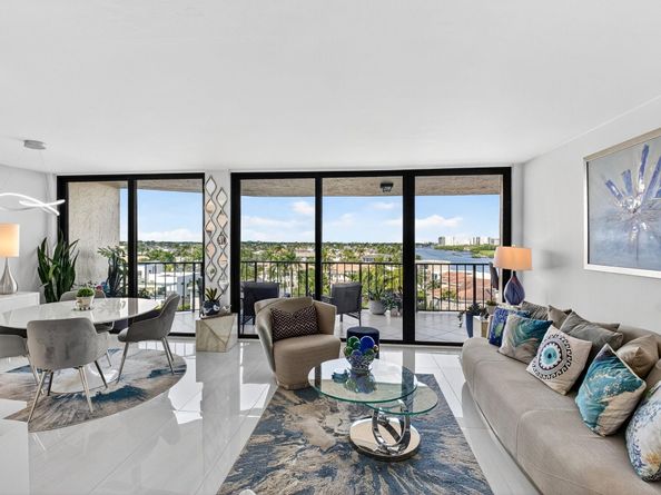 899 Jeffery St 710, Boca Raton FL 33487