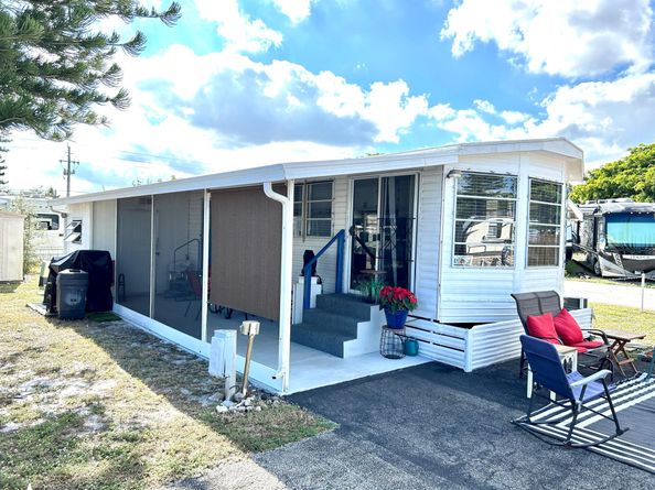 875 NE 48 Th 352, Pompano Beach FL 33064