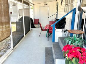 875 NE 48 Th 352, Pompano Beach FL 33064