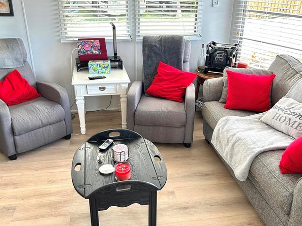 875 NE 48 Th 352, Pompano Beach FL 33064