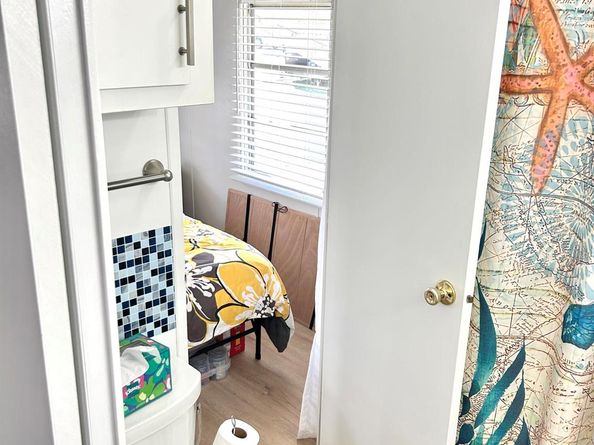 875 NE 48 Th 352, Pompano Beach FL 33064