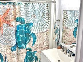 875 NE 48 Th 352, Pompano Beach FL 33064