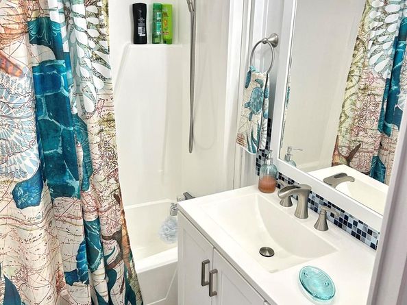 875 NE 48 Th 352, Pompano Beach FL 33064