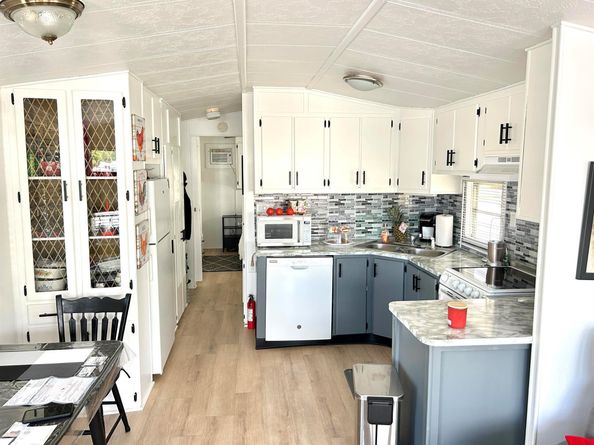 875 NE 48 Th 352, Pompano Beach FL 33064