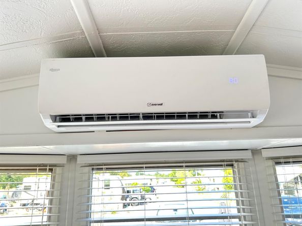 875 NE 48 Th 352, Pompano Beach FL 33064