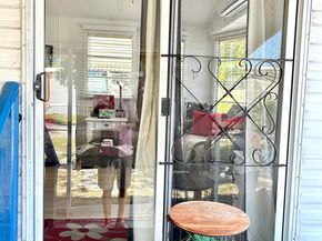 875 NE 48 Th 352, Pompano Beach FL 33064