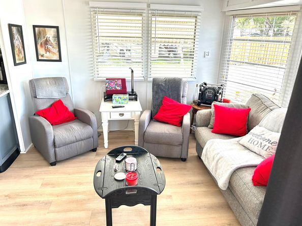 875 NE 48 Th 352, Pompano Beach FL 33064