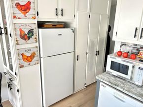 875 NE 48 Th 352, Pompano Beach FL 33064