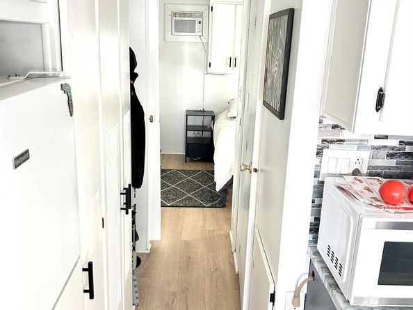 875 NE 48 Th 352, Pompano Beach FL 33064