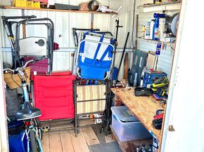 875 NE 48 Th 352, Pompano Beach FL 33064