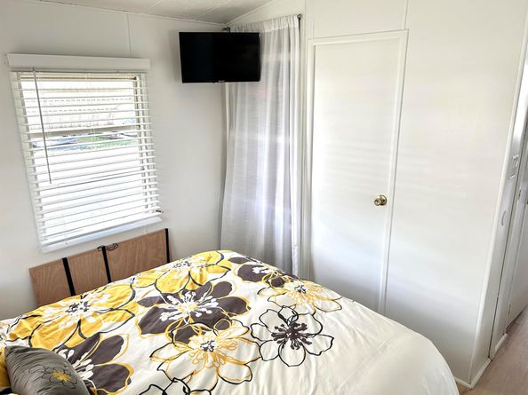 875 NE 48 Th 352, Pompano Beach FL 33064