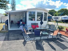 875 NE 48 Th 352, Pompano Beach FL 33064