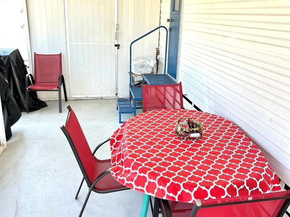 875 NE 48 Th 352, Pompano Beach FL 33064