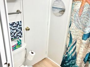 875 NE 48 Th 352, Pompano Beach FL 33064