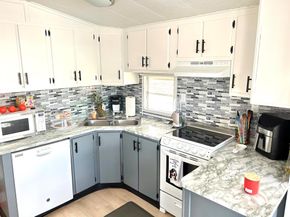 875 NE 48 Th 352, Pompano Beach FL 33064