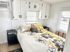 875 NE 48 Th 352, Pompano Beach FL 33064