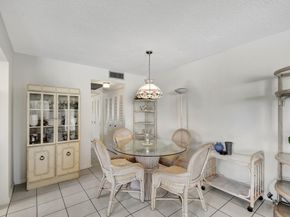 226 Andover I, West Palm Beach FL 33417