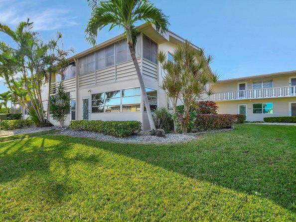 226 Andover I, West Palm Beach FL 33417