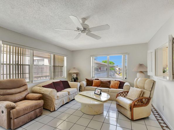 226 Andover I, West Palm Beach FL 33417