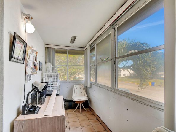 226 Andover I, West Palm Beach FL 33417