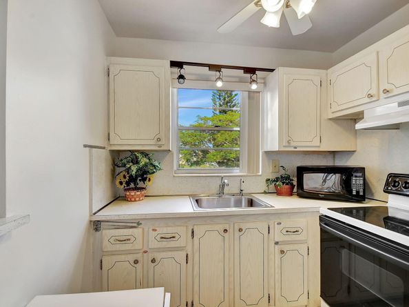 226 Andover I, West Palm Beach FL 33417